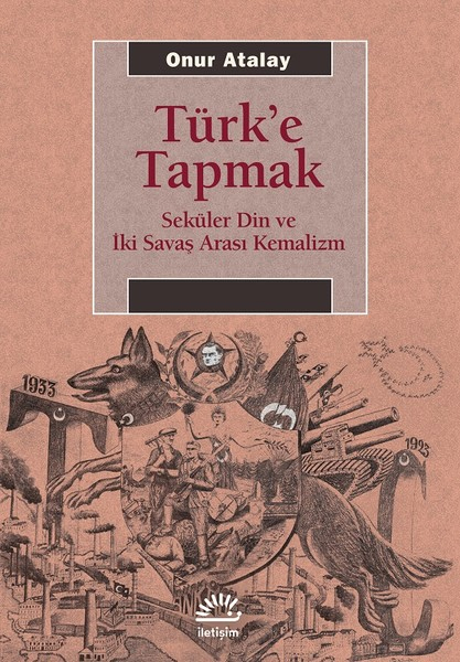 turk-e-tapmak