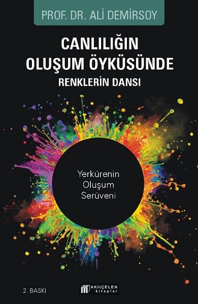 canliligin-olusum-oykusunde-renklerin-dansi