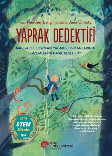 yaprak-dedektifi