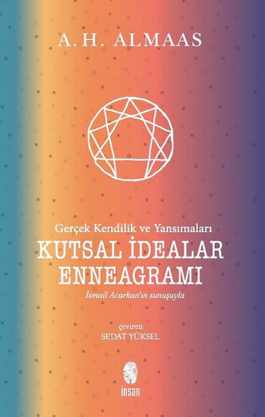 kutsal-idealar-enneagrami