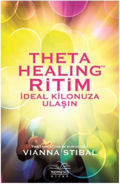 theta-healing-ritim