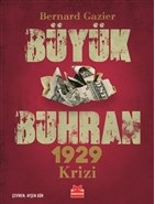 buyuk-buhran-1929-krizi