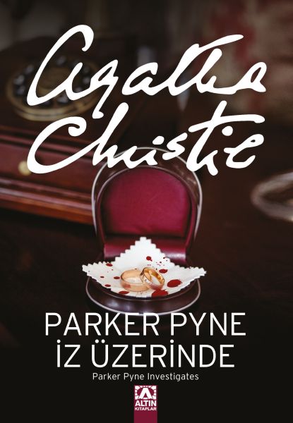 parker-pyne-iz-uzerinde