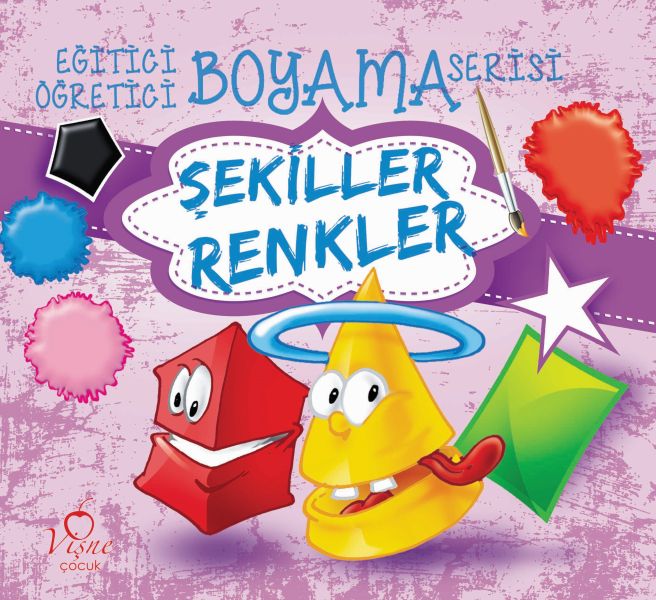 egitici-ogretici-boyama-serisi-sekiller-renkler