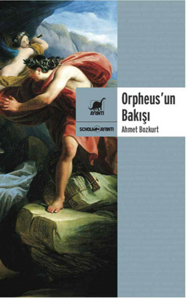 orpheus-un-bakisi