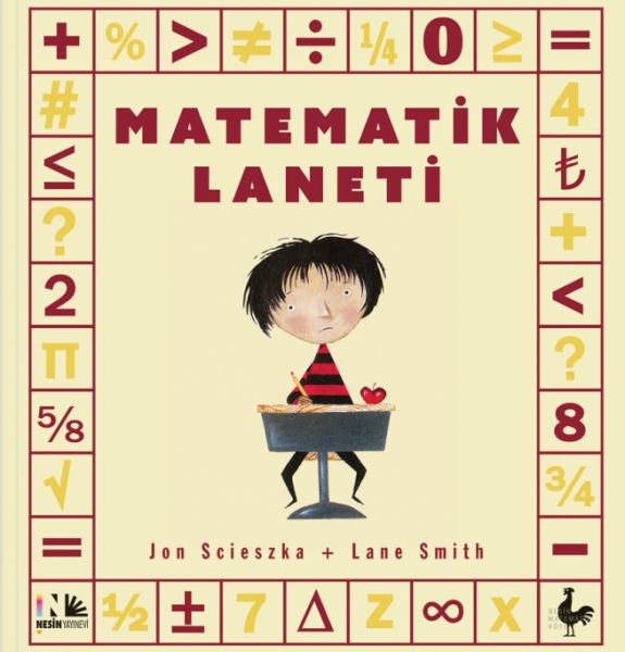 matematik-laneti