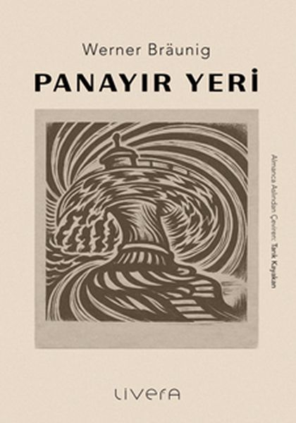 panayir-yeri
