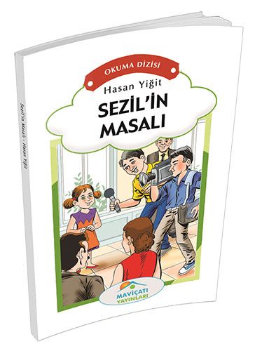 3-sinif-okuma-dizisi-sezil-in-masali