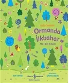 hadi-gezelim-ormanda-ilkbahar-ara-bul-kitabi