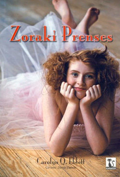 zoraki-prenses