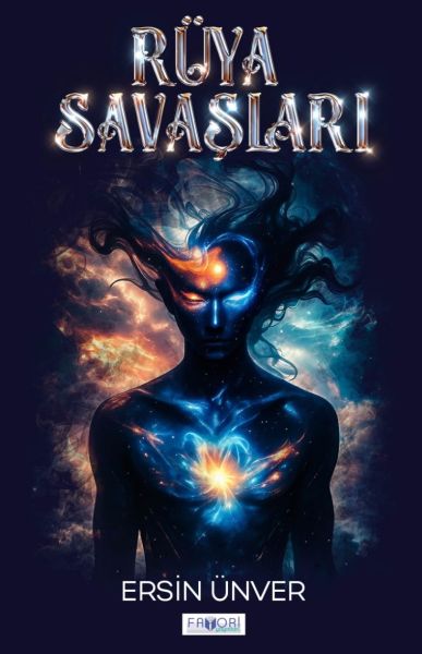 ruya-savaslari