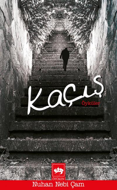 kacis-197733