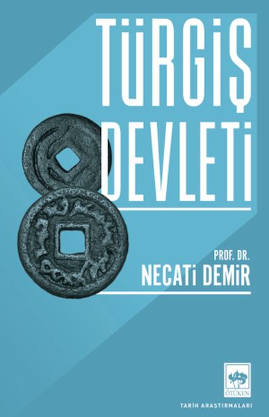 turgis-devleti