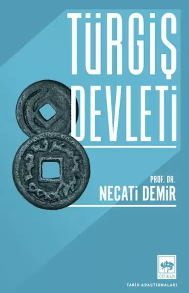 turgis-devleti