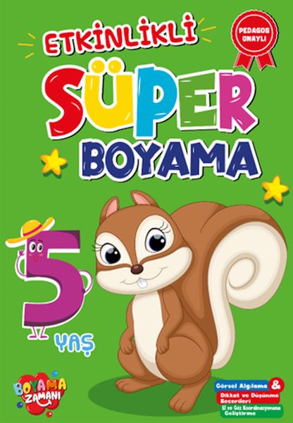 etkinlikli-super-boyama-5-yas