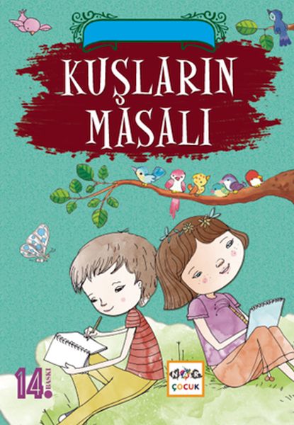 kuslarin-masali