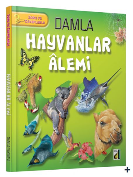 hayvanlar-alemi-ciltli