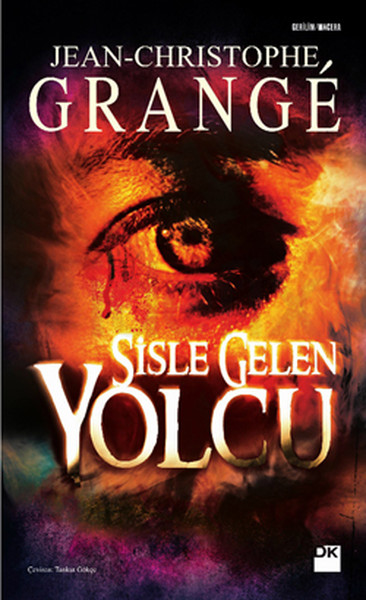 sisle-gelen-yolcu