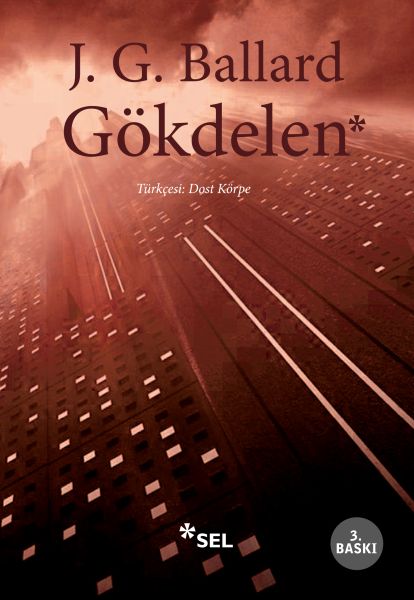 gokdelen-118688