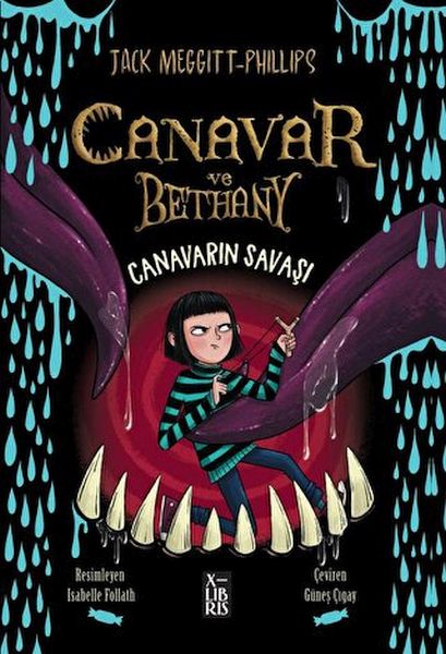 canavar-ve-bethany-canavarin-savasi