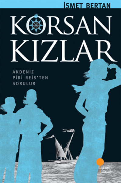 korsan-kizlar