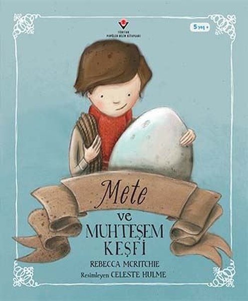 mete-ve-muhtesem-kesfi