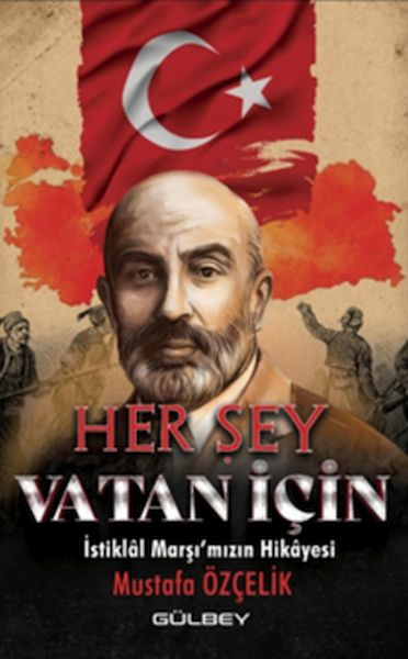 her-sey-vatan-icin