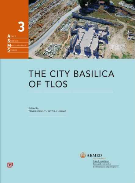 the-city-basilica-of-tlos