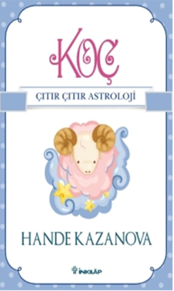 koc-citir-citir-astroloji