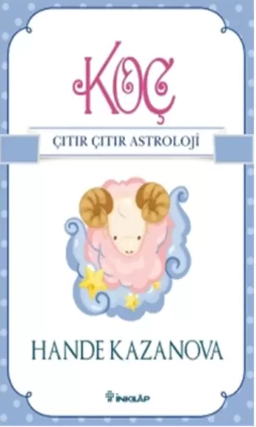 koc-citir-citir-astroloji