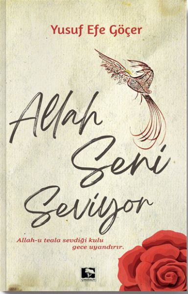 allah-seni-seviyor