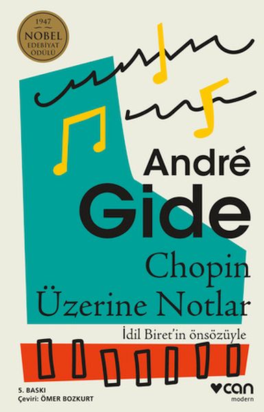 chopin-uzerine-notlar