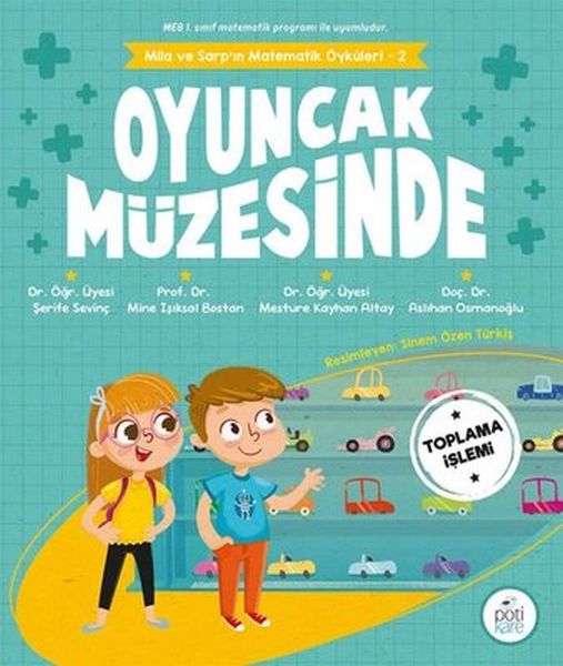 oyuncak-muzesinde-mila-ve-sarp-in-matematik-oykuleri-2