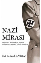 nazi-mirasi