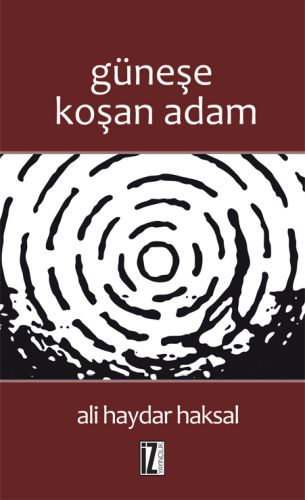 gunese-kosan-adam