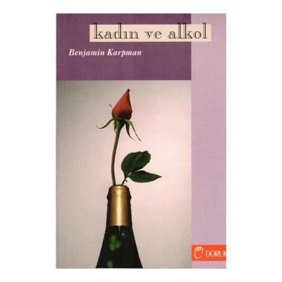 kadin-ve-alkol