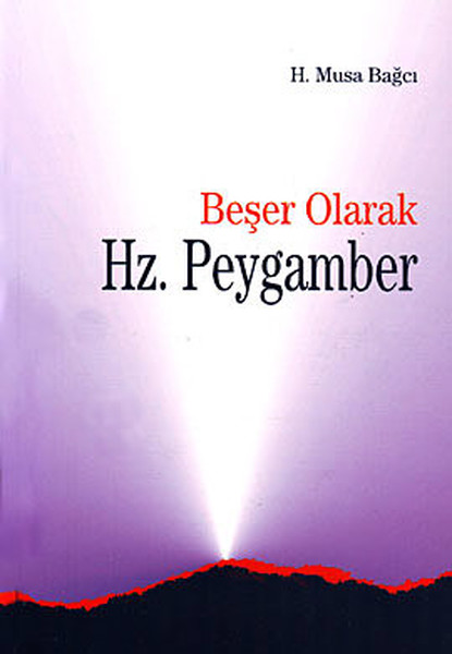 beser-olarak-hz-peygamber