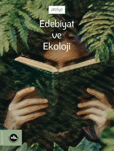 edebiyat-ve-ekoloji