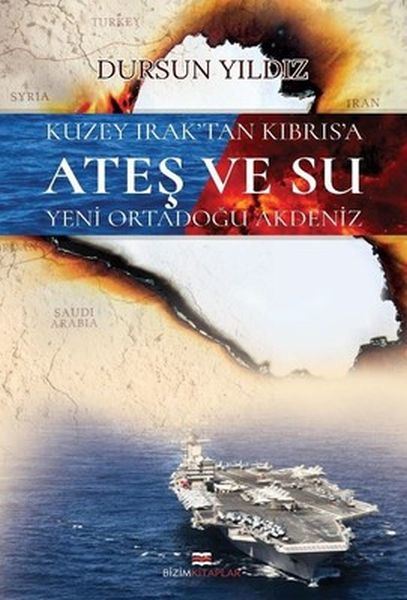 kuzey-irak-tan-kibris-a-ates-ve-su-yeni-ortadogu-akdeniz