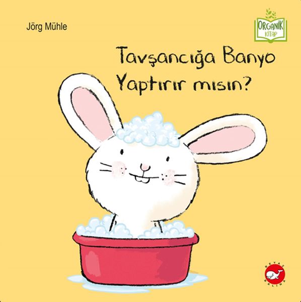 tavsanciga-banyo-yaptirir-misin