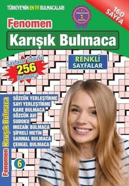 fenomen-karisik-bulmaca-6