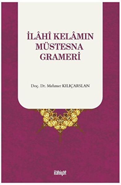 ilahi-kelamin-mustesna-grameri