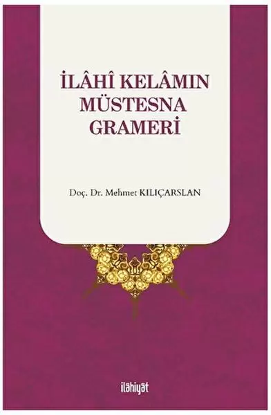 ilahi-kelamin-mustesna-grameri