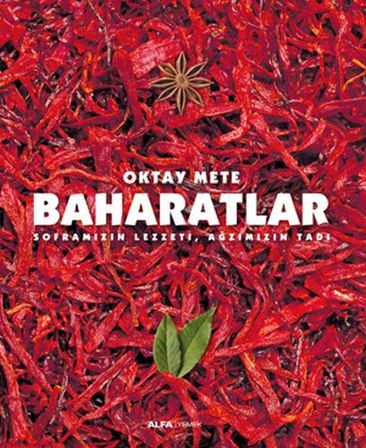 baharatlar-ciltli