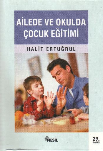 ailede-ve-okulda-cocuk-egitimi