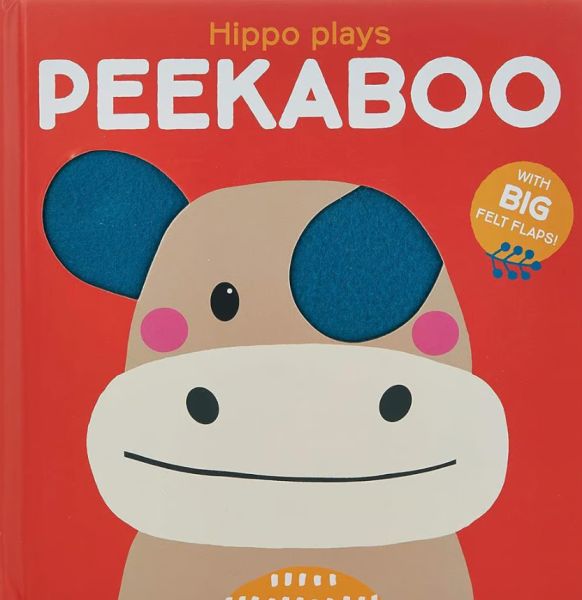 peekaboo-with-felt-flaps-hippo-plays-peekaboo