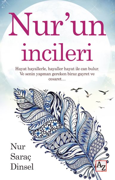 nur-un-incileri