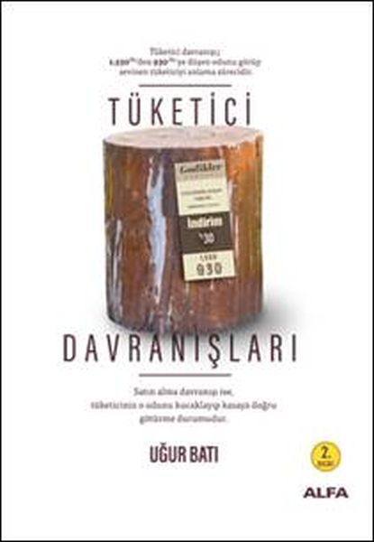 tuketici-davranislari