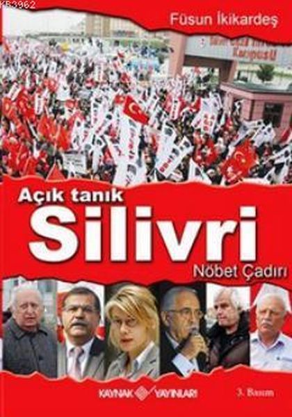 acik-tanik-silivri-nobet-cadiri