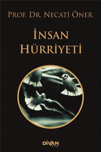 insan-hurriyeti-35087